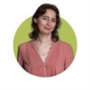 Professeur expérimentée avec 10 ans d'expérience donne cours de français et d'anglais du CP à la terminale (expertise pour les profils DYS TDAH) Organisation et méthodologie