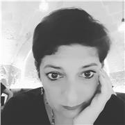 Se hai problemi con la letteratura italiana contattami!