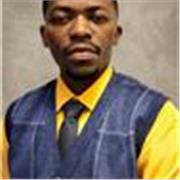 Professeur particulier de physique-chimie (collège/lycée). Aide aux devoirs, préparation examens avec méthode adaptée