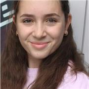 Elina