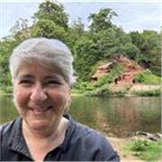 Native Spanish Tutor to all ages and different exam boards