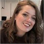 Professionista delle lingue offre conversazione