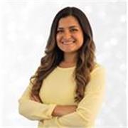 Profesora de inglés, especialista en clases para niños y adolescentes