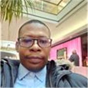 I give affordable private french teaching