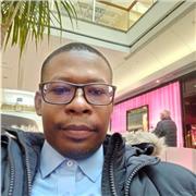 Venunye
