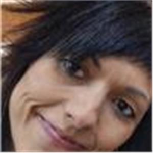 Maria Atienza Escarda