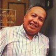 Facilitador de cursos de computación Office Windows