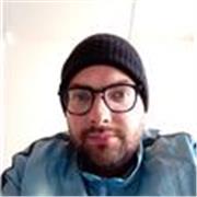 Soy profesor de clases de informática a domicilio y online con varios certificados y graduado en la FP