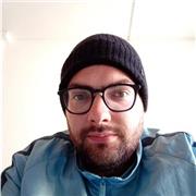 Soy profesor de clases de informática a domicilio y online con varios certificados y graduado en la FP