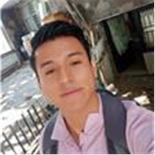 user photo