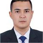 Experienced Online English Tutor with TEFL Certification & 3 Years Experience