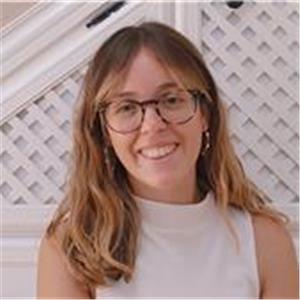 Laura López Rondán