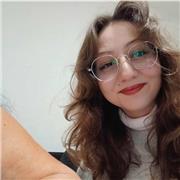 Andjela