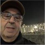 Storia della Musica e Solfeggio