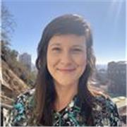 Profesora de psicología social; jurídica; diagnóstico e intervención social,metodología de investigación; género y desigualdades 

