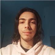 Tutor online o in presenza di storia dell'arte a Ravenna