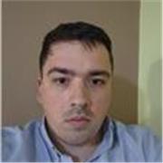 Highly skilled individual in teaching new languages, words , sentences and  phrases and making it easy with practical examples.