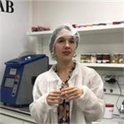 Sono un medico con la passione per l’insegnamento e istruttrice BLS; offro aiuto nelle materie scientifiche e medico-sanitarie