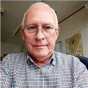 Lehrer für Mathematik Sek I und Sek II mit grosser Erfahrung
