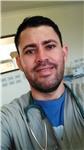 Dicto clases de ciencias de la salud y biología