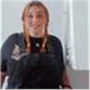 Noemí Jiménez Peralbo