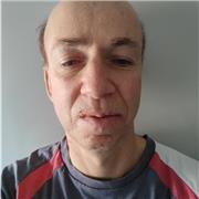 Ingegnere si offre per ripetizioni di matematica e fisica