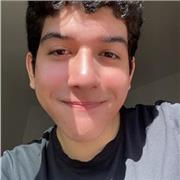 Impartir clases de forma presencial, materias de primaria