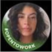 Profesora extraescolar primaria e inglés (niños y adultos) . Coach. Monitora de yoga y pilates .