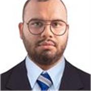 Profesor de Tecnología e Informática, con enfasis en medio audiovisuales y aprovechamiento de las nuevas tecnologías emergentes