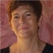 Spanish lessons at your home