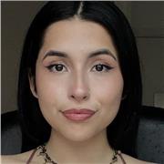 Profesor de apoyo para ESO y Primaria. Acepto clases presenciales tanto online