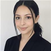 Aya