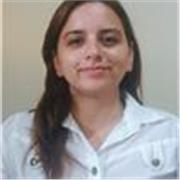 apoyo escolar para niños de todas las edades