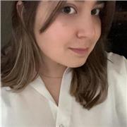 Futur professeur d’espagnol en train de réaliser une licence LLCER espagnol, je propose mes services de professeur.