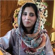 I am an experienced teacher and have been teaching past five years to grade 1 to grade 5 .My expertise in science,English and Math