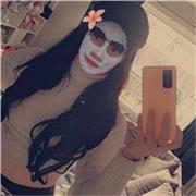 I give private lessons and help people learn things they don’t understand 