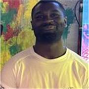 Professeur particulier donne des cours de physique-chimie et de soutien