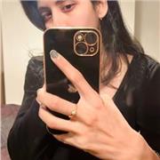 Jyoti