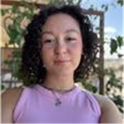 Psicologa offre supporto nello studio per DSA e BES