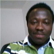 Samuel