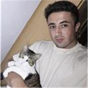 Profesor de inglés online clases particulares