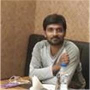 “Empowering Minds Through Engaging Maths Tutoring”