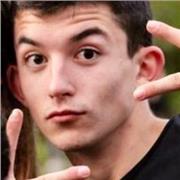 Étudiants en L3 de SVT après 2 ans de BCPST, cherchant à donner des cours à des étudiants allant de la 6ème à la terminale