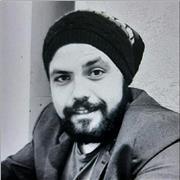 Mahmoud