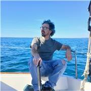 Funcionament de l'empresa i disseny de models de negoci