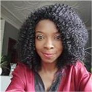 I am a qualified ESL teacher with a little over 4 years experience. 