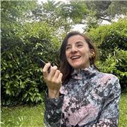 Aude