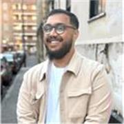 Providing affordable and creative lessons