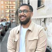 Providing affordable and creative lessons