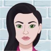 Maestra de Educación Primaria especializada en Inglés con experiencia en entornos bilingües.